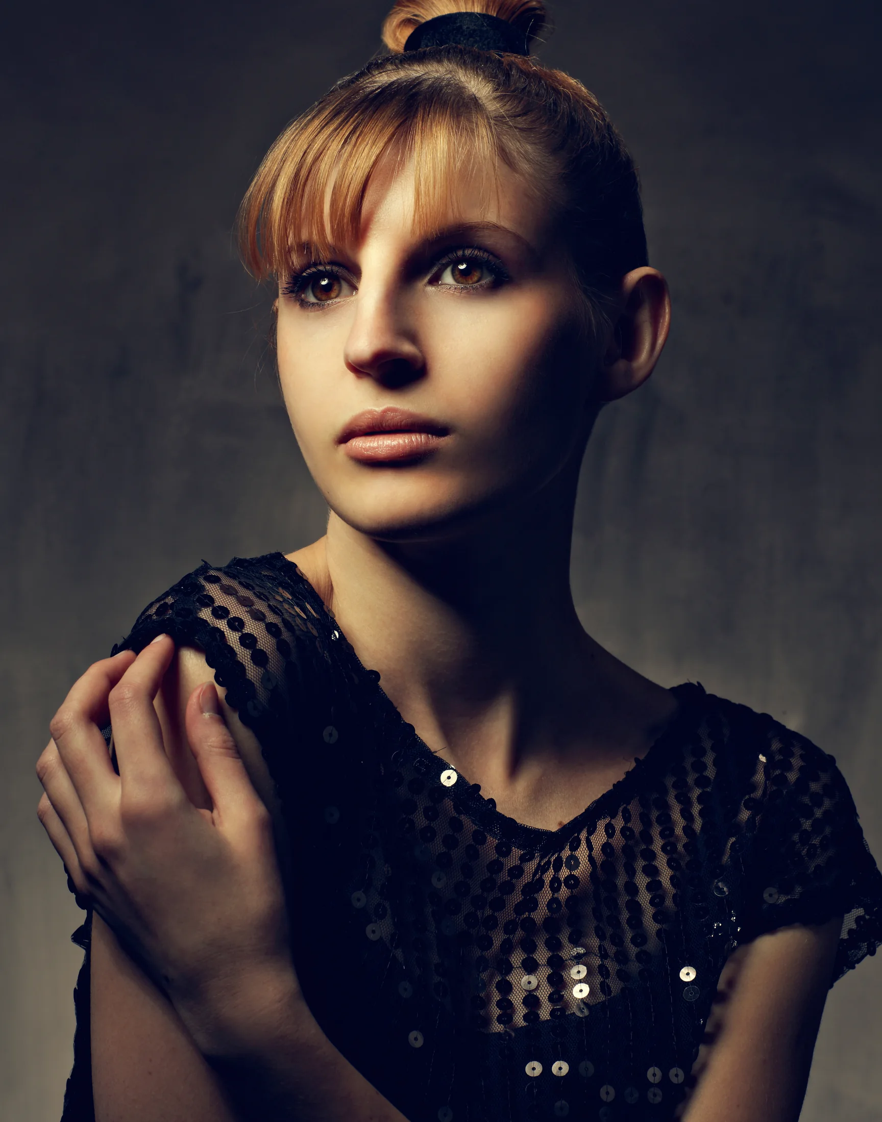 Model Rates: How Much Do Agencies Charge?