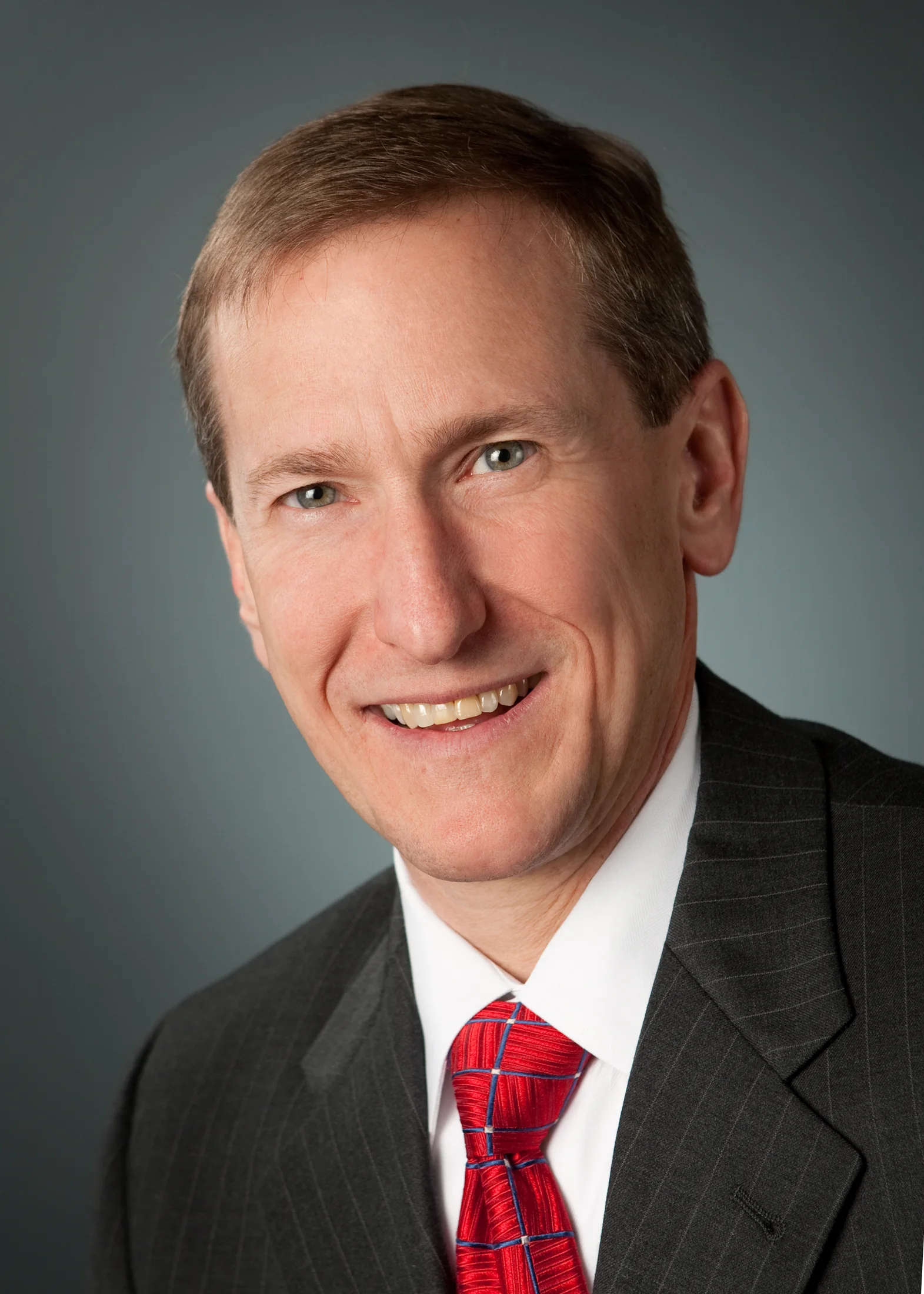 Steben & Company individual executive headshot 2