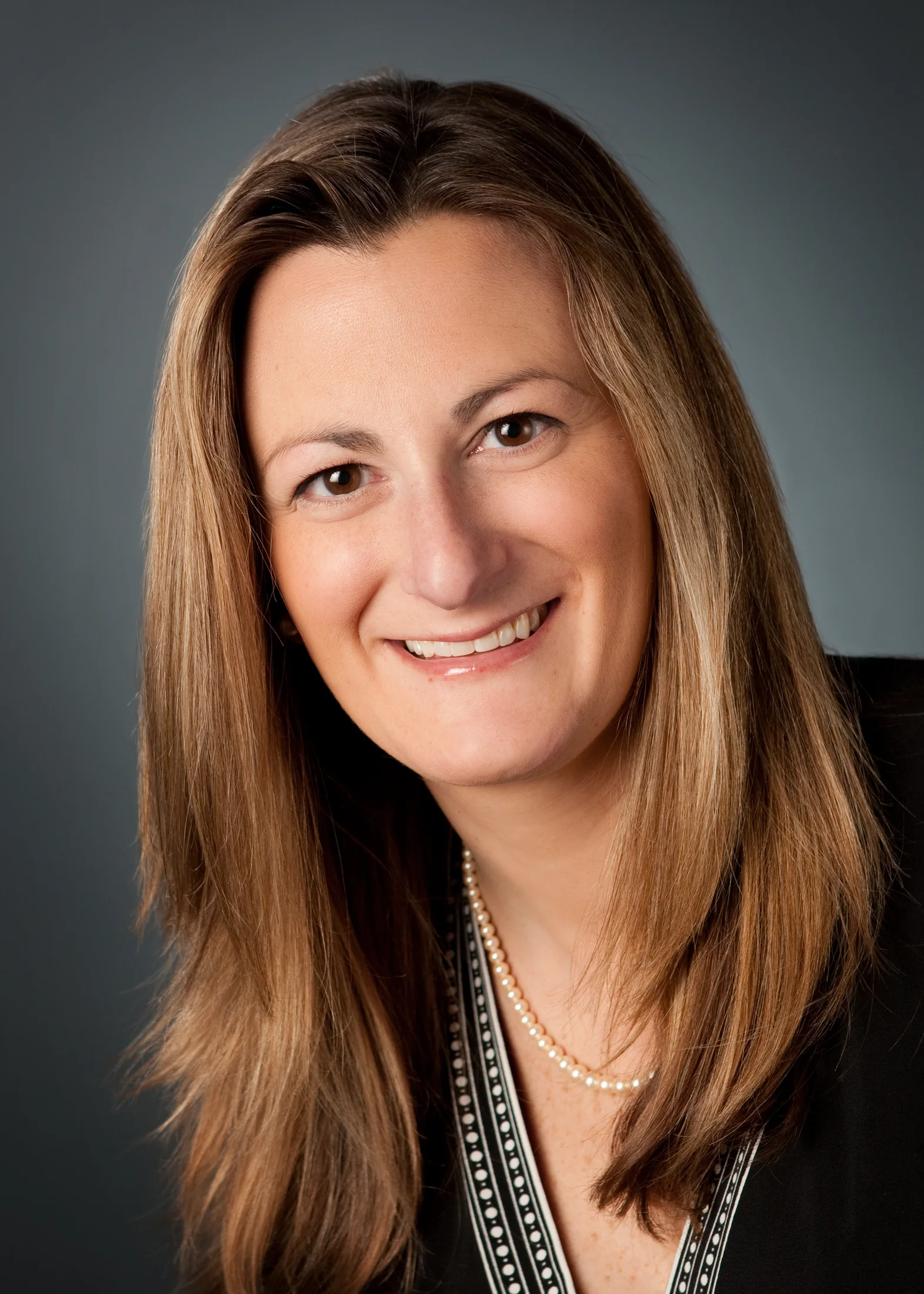 Steben & Company individual executive headshot 6